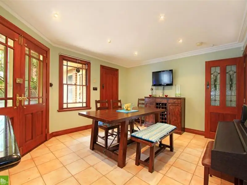 Main view of Homely townhouse listing, 1/9 George Tate Cl, Woonona NSW