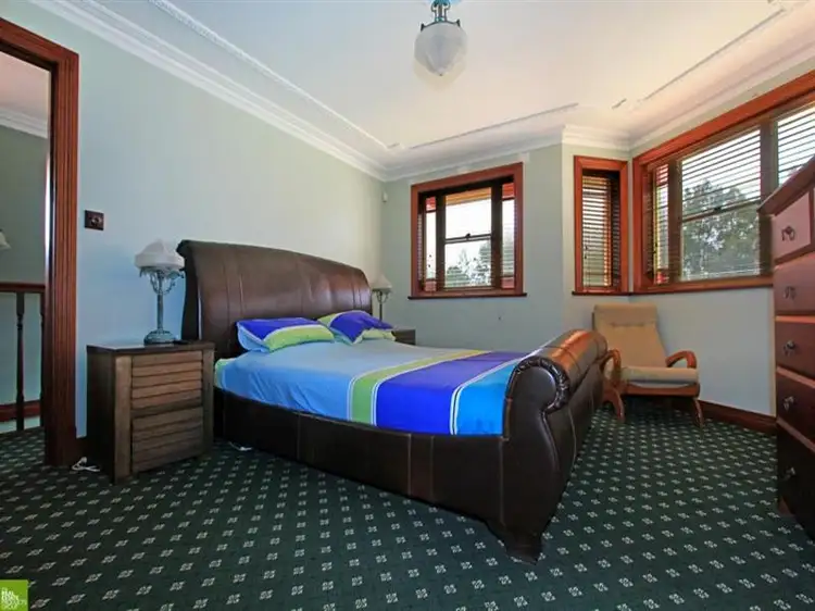 Third view of Homely townhouse listing, 1/9 George Tate Cl, Woonona NSW