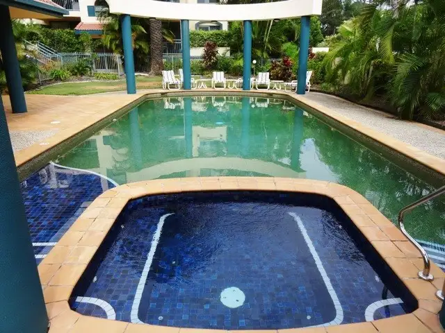 14/12 Monte Carlo Avenue