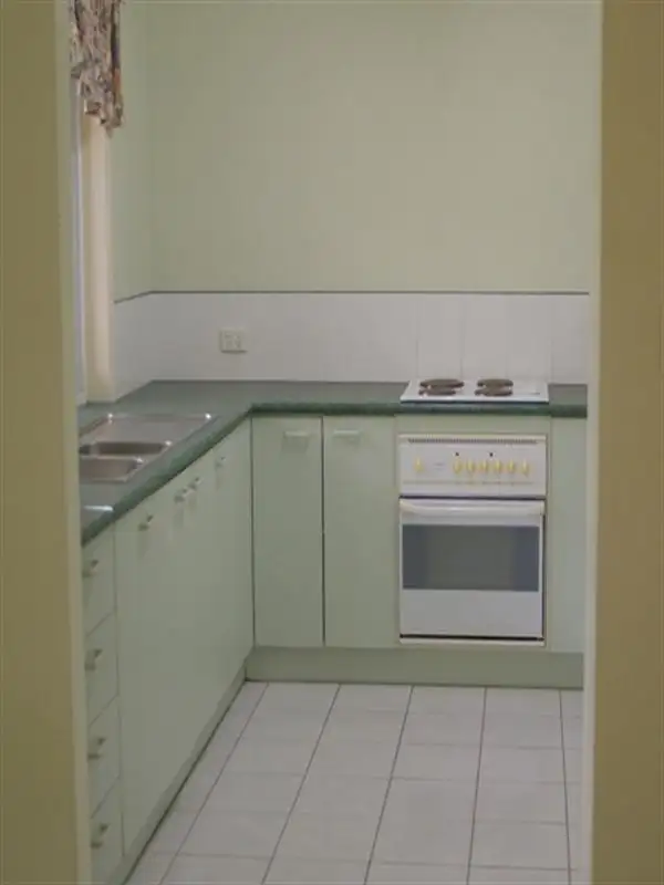 Second view of Homely house listing, 30 Bermuda Ave, Deception Bay QLD