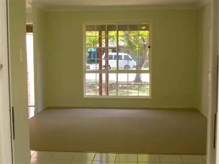 Third view of Homely house listing, 30 Bermuda Ave, Deception Bay QLD