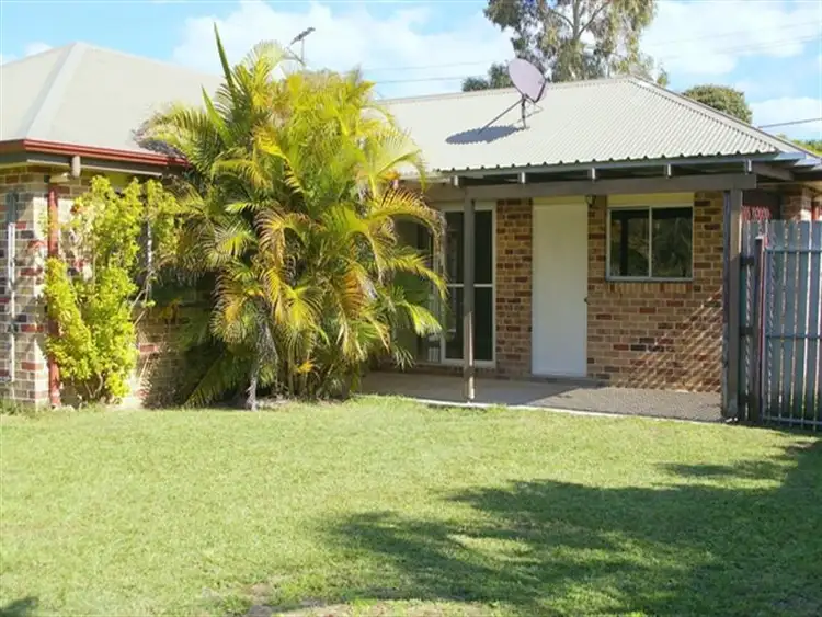 Fourth view of Homely house listing, 30 Bermuda Ave, Deception Bay QLD