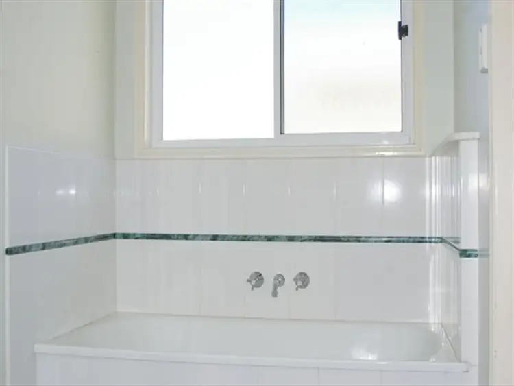 Fifth view of Homely house listing, 30 Bermuda Ave, Deception Bay QLD