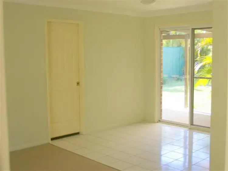 Sixth view of Homely house listing, 30 Bermuda Ave, Deception Bay QLD