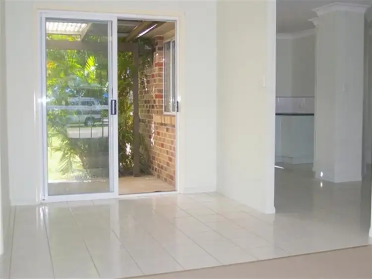 Seventh view of Homely house listing, 30 Bermuda Ave, Deception Bay QLD