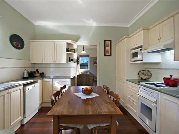 Fourth view of Homely house listing, 84 High St, Wallalong NSW