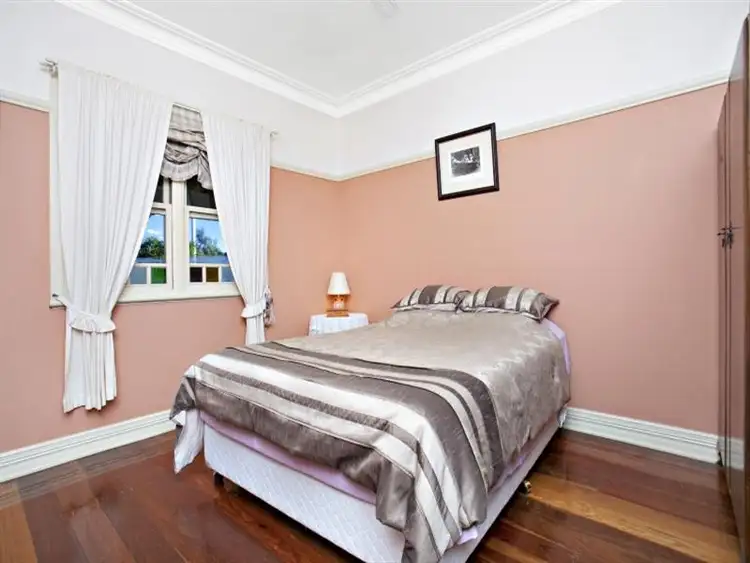 Fifth view of Homely house listing, 84 High St, Wallalong NSW