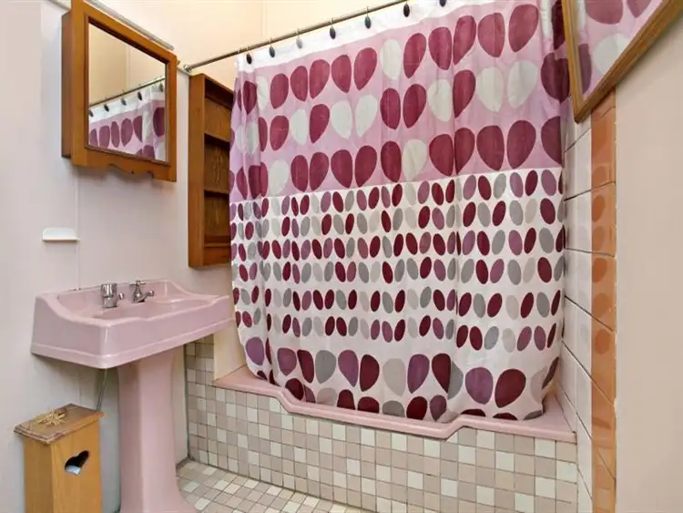 Sixth view of Homely house listing, 84 High St, Wallalong NSW