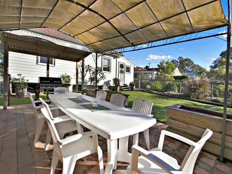 Seventh view of Homely house listing, 84 High St, Wallalong NSW