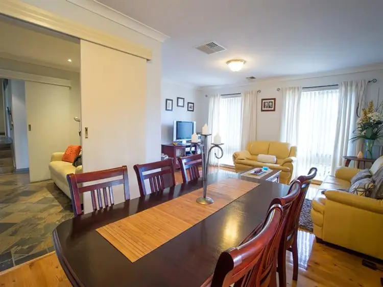 Third view of Homely house listing, 2 Lake View Cres, Highbury SA