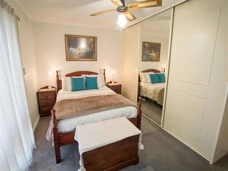 Fifth view of Homely house listing, 2 Lake View Cres, Highbury SA