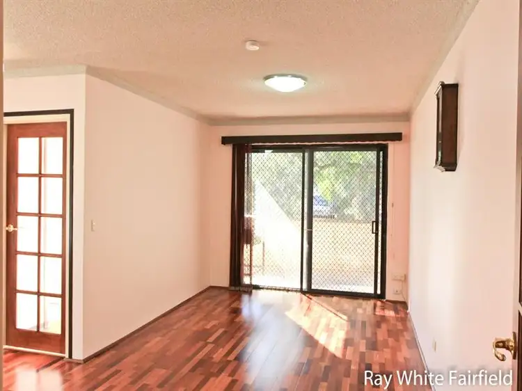 Sixth view of Homely unit listing, 12/76 Mcburney Rd, Cabramatta NSW