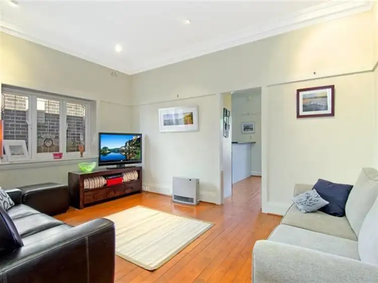 Third view of Homely house listing, 23 Wild St, Maroubra NSW