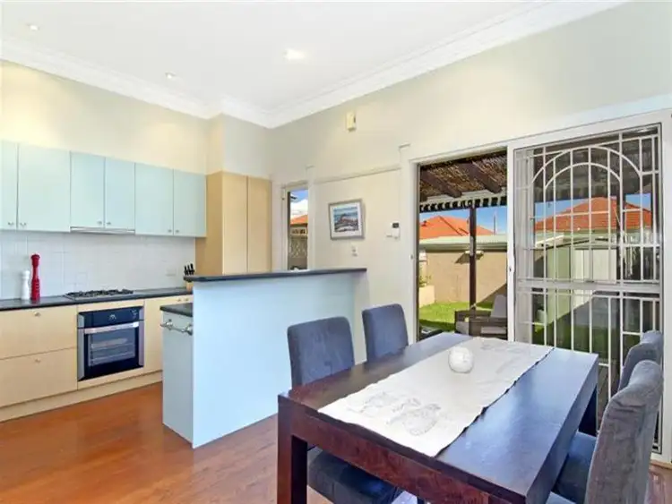 Fourth view of Homely house listing, 23 Wild St, Maroubra NSW