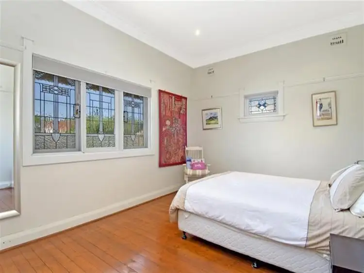 Fifth view of Homely house listing, 23 Wild St, Maroubra NSW