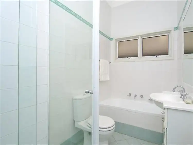 Sixth view of Homely house listing, 23 Wild St, Maroubra NSW