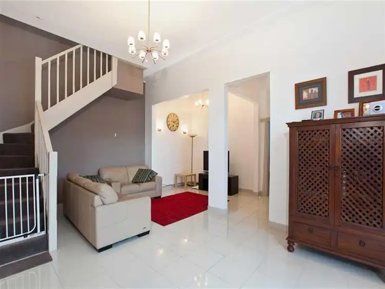 Second view of Homely house listing, 16 Mons Ave, Maroubra NSW