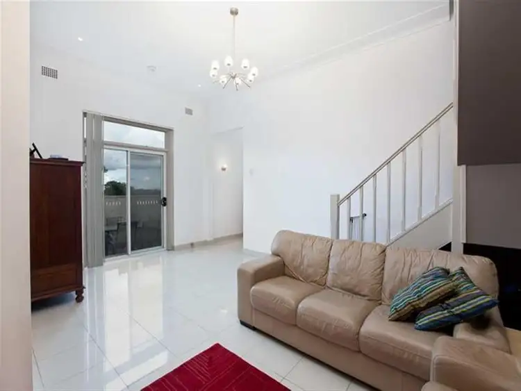 Third view of Homely house listing, 16 Mons Ave, Maroubra NSW