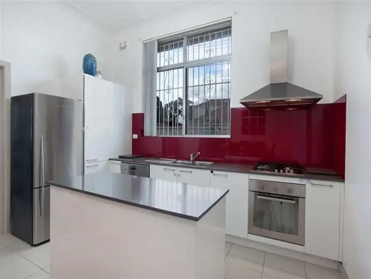 Fourth view of Homely house listing, 16 Mons Ave, Maroubra NSW