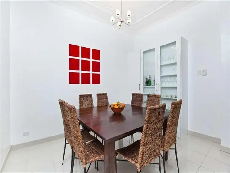 Fifth view of Homely house listing, 16 Mons Ave, Maroubra NSW
