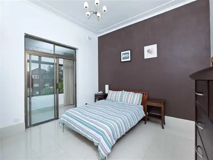 Sixth view of Homely house listing, 16 Mons Ave, Maroubra NSW
