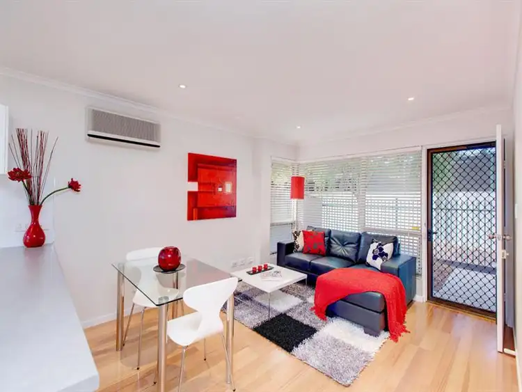 2/208 Diagonal Rd, Warradale SA