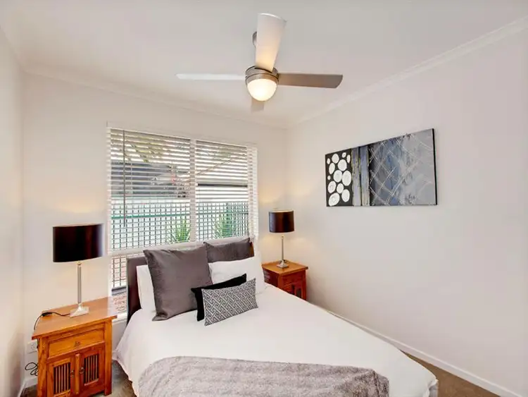 Sixth view of Homely unit listing, 2/208 Diagonal Rd, Warradale SA