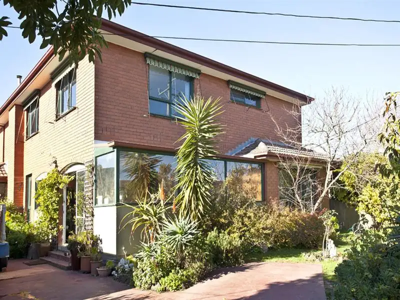Main view of Homely house listing, 75 Benwerrin Dr, Burwood East VIC