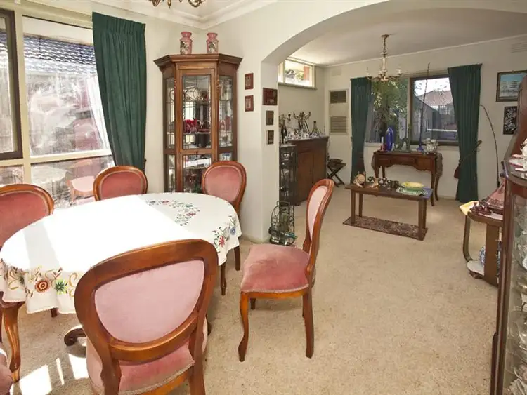 Fourth view of Homely house listing, 75 Benwerrin Dr, Burwood East VIC
