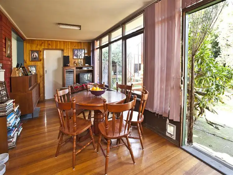 Fifth view of Homely house listing, 75 Benwerrin Dr, Burwood East VIC