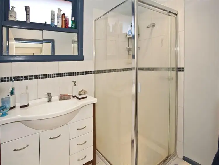 Sixth view of Homely house listing, 75 Benwerrin Dr, Burwood East VIC
