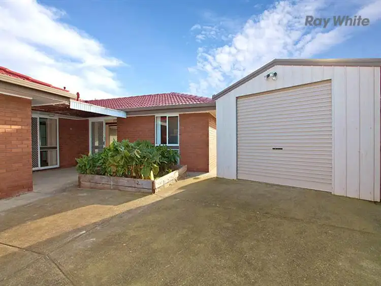 7 Owen Ct, Corio VIC