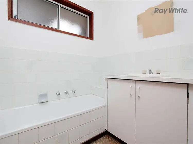 Sixth view of Homely house listing, 7 Owen Ct, Corio VIC