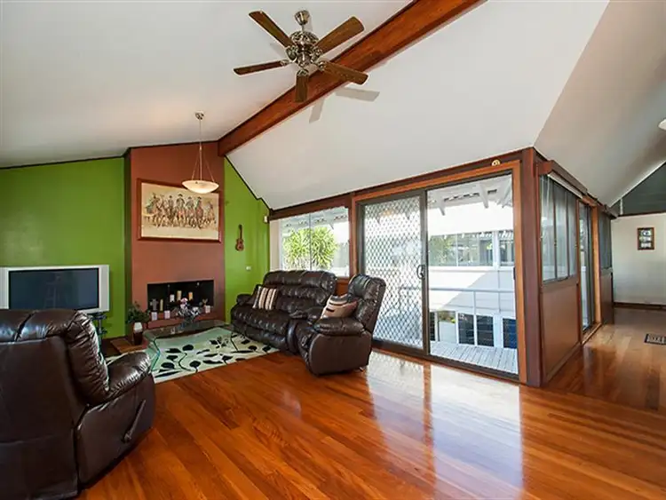 Third view of Homely house listing, 14 Foote Rdge, Buderim QLD