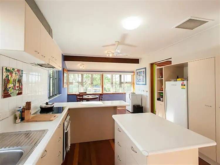 Sixth view of Homely house listing, 14 Foote Rdge, Buderim QLD