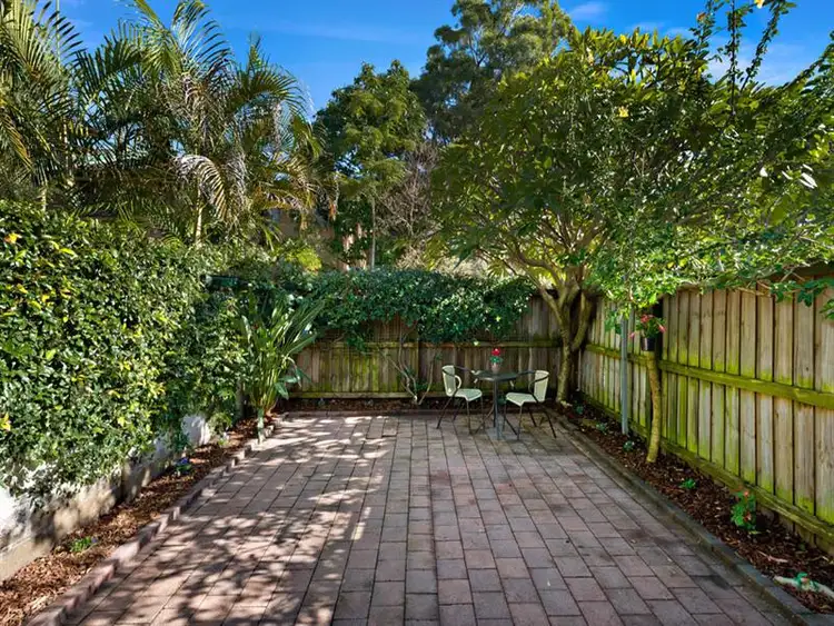 Fourth view of Homely house listing, 43 Reiby St, Newtown NSW