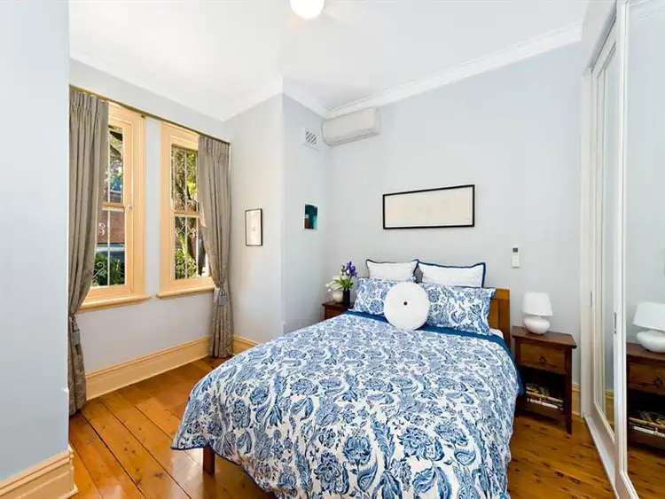 Fifth view of Homely house listing, 43 Reiby St, Newtown NSW