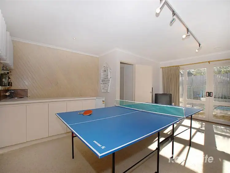 Sixth view of Homely house listing, 60 Raheen Ave, Wantirna VIC