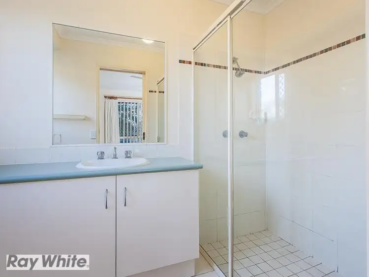 Seventh view of Homely house listing, 30 Paterson Pl, Narangba QLD