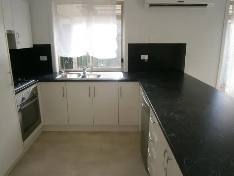 Fifth view of Homely house listing, 7 Dover Pl, Elizabeth Park SA