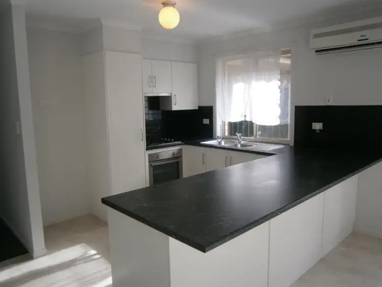 Sixth view of Homely house listing, 7 Dover Pl, Elizabeth Park SA