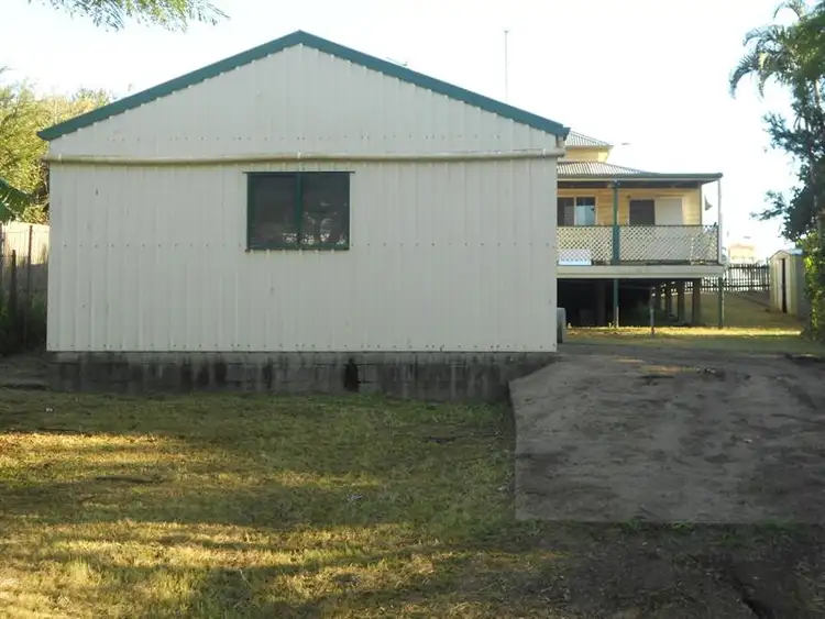 Seventh view of Homely house listing, 10E Bourbong St, Bundaberg East QLD