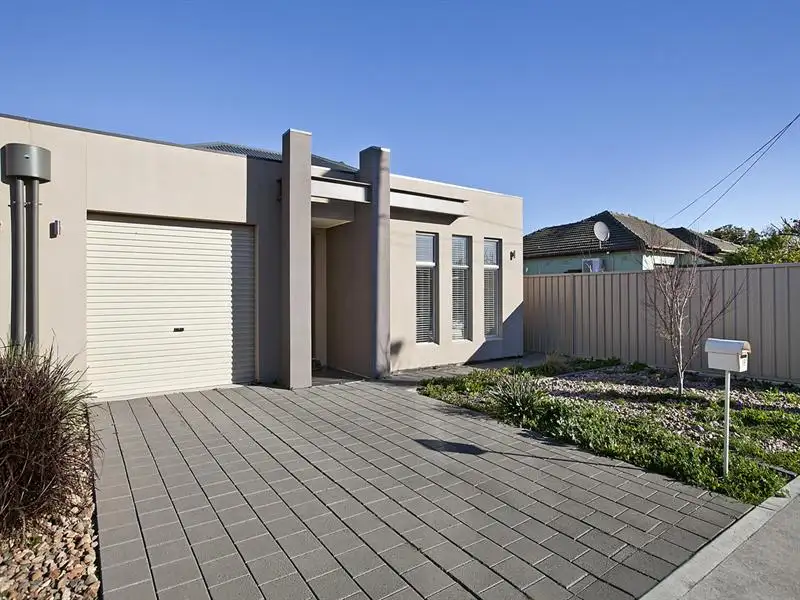 Main view of Homely house listing, 1B Shannon St, Fulham Gardens SA