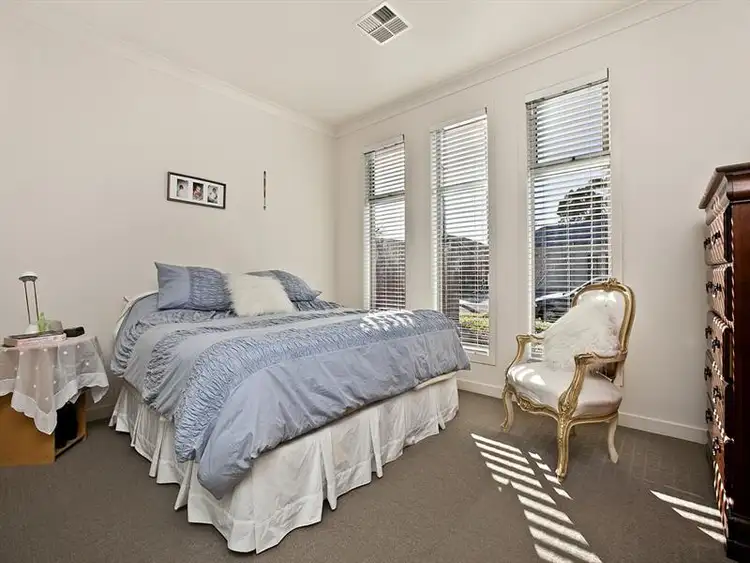 Second view of Homely house listing, 1B Shannon St, Fulham Gardens SA