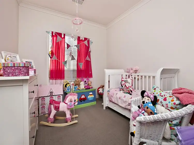 Third view of Homely house listing, 1B Shannon St, Fulham Gardens SA