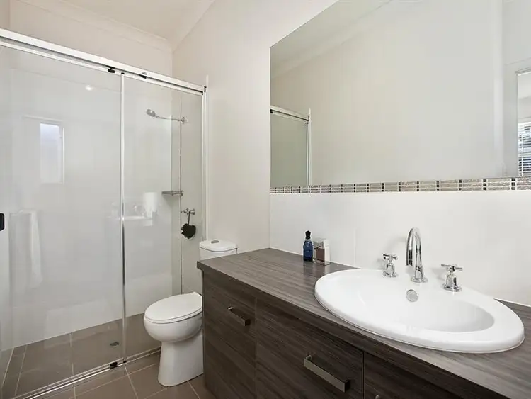 Fourth view of Homely house listing, 1B Shannon St, Fulham Gardens SA