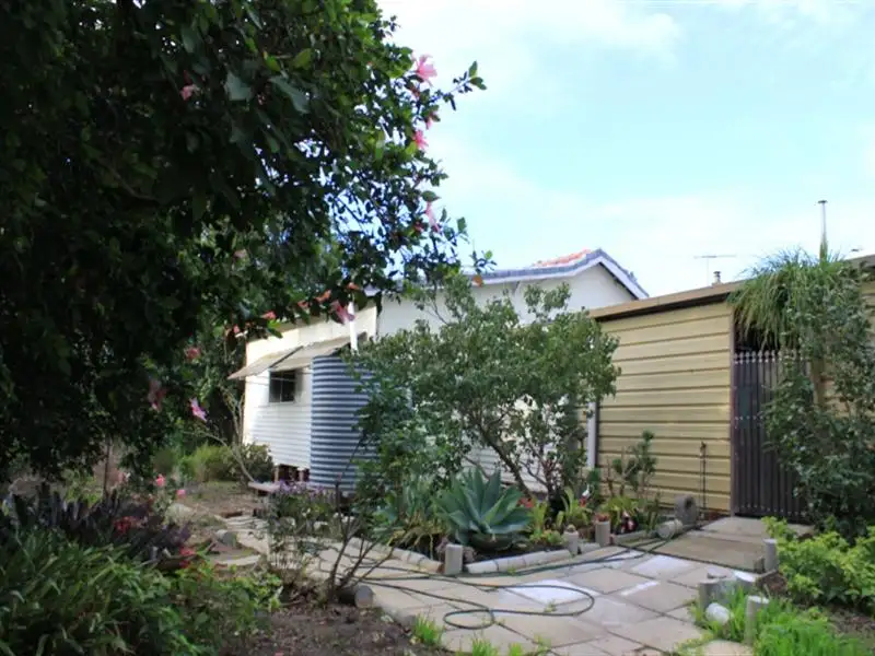 Main view of Homely house listing, 16 Keats Rd, Kalamunda WA