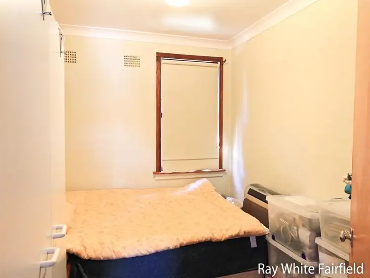 Sixth view of Homely house listing, 5 Newstan Pl, Cartwright NSW