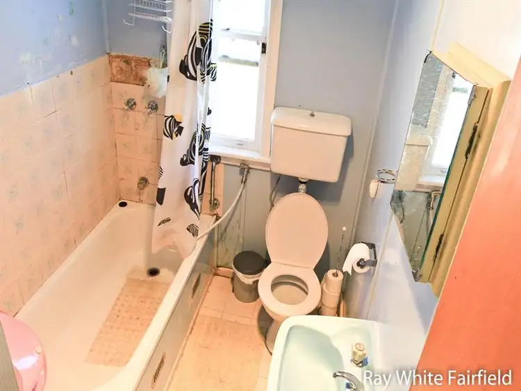 Seventh view of Homely house listing, 5 Newstan Pl, Cartwright NSW