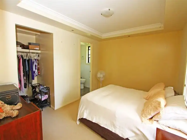 Sixth view of Homely house listing, 1 Hayden Cl, Watanobbi NSW